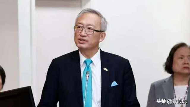 中方刚收拾完日本，以色列为何还要插手台海事务？魔鬼藏在细节里