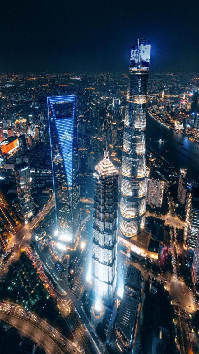 上海职工国际旅行社(上海正规旅行社排名)