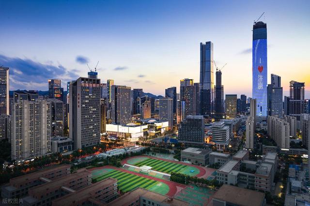 继青岛之后，山东省又一“黑马城市”要起飞，比烟台更有底蕴