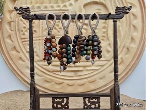 来复兴岛当一天快乐“岛民”