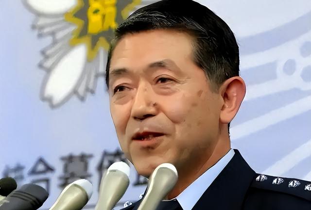 硬扛38天后，日本收到中国第一道制裁令，高市的结局也早已注定？