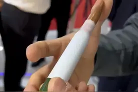 新型武器？偷工减料？中国为何大力发展塑料子弹，杀伤力不打折吗图片