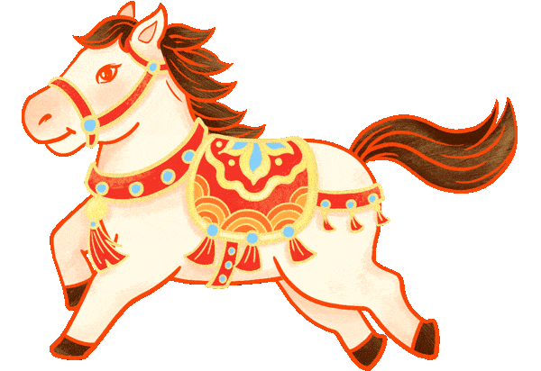 官宣！2026川渝春晚唯一分会场，花落云阳！