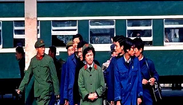 山西与河南的辖区调整，河南省70多个乡村，为何划归了山西省？