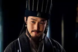 诸葛亮告诉你，对待心术不正的人，“一句话”就够了图片