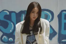 欧阳娜娜是怎么火的，又是怎么不火了？（一）图片