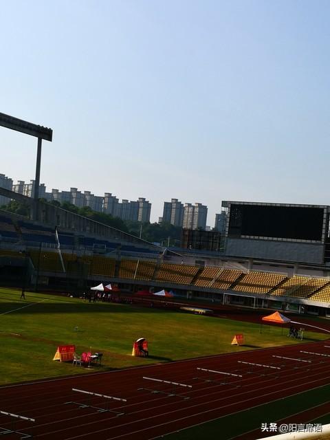 湘超双城待客反差火了！永州用诚意圈粉，娄底的操作太让人唏嘘