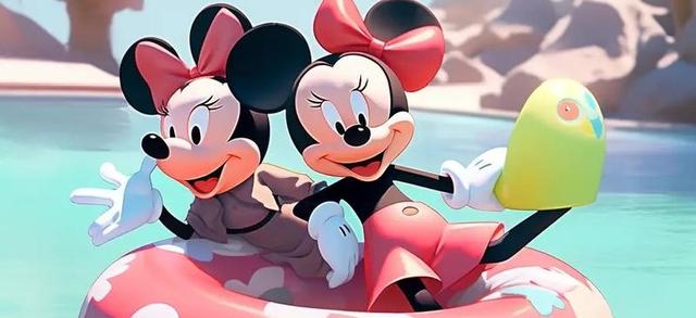 历史上的今天（11月18日）