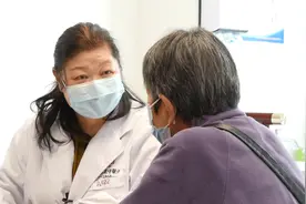 医圣张仲景压箱底的方子，应对胃炎，恶心呕吐，脾胃虚寒很有一套图片