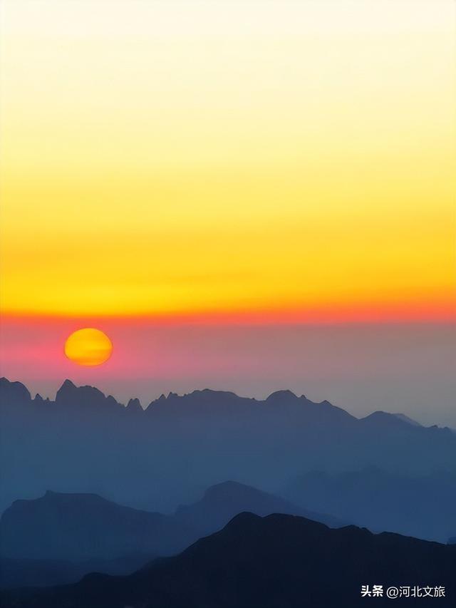 您预订的“诗与远方”已打包完毕！请签收