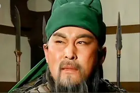 陆树铭墓地照首曝光！制作价超10万，关公石雕守护香炉写招财进宝图片