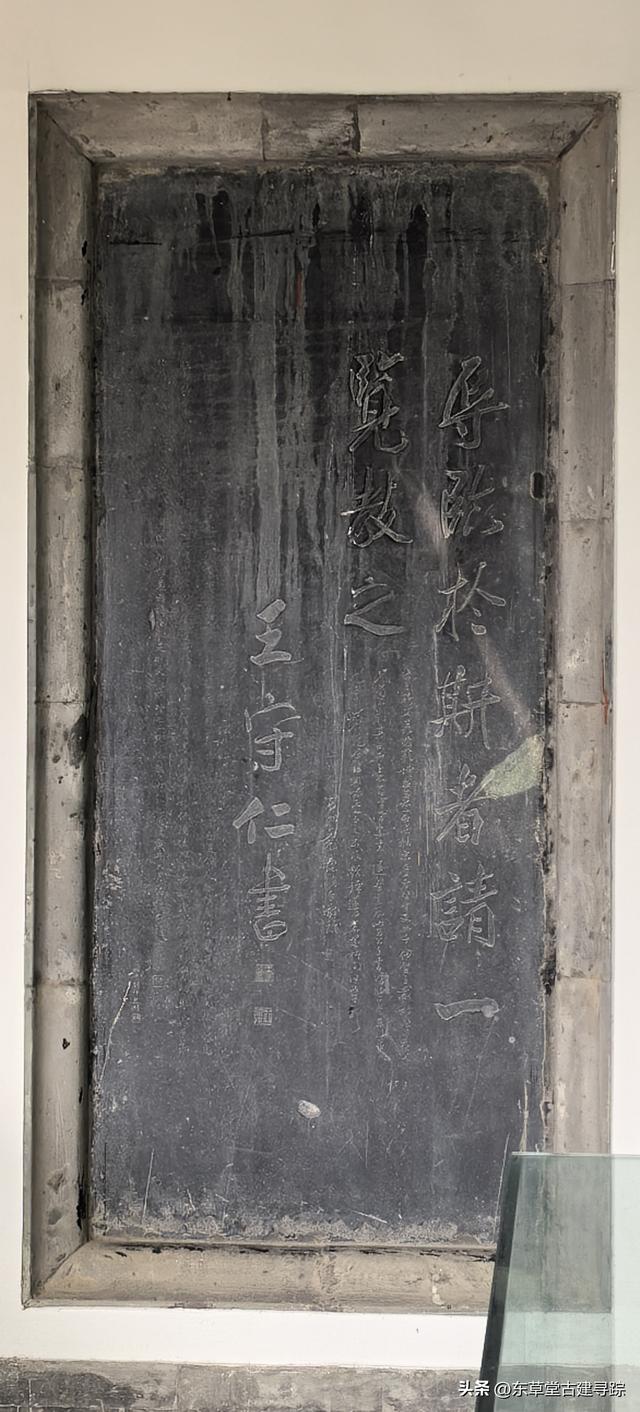 探秘保定古莲花池：穿越八百年的园林传奇