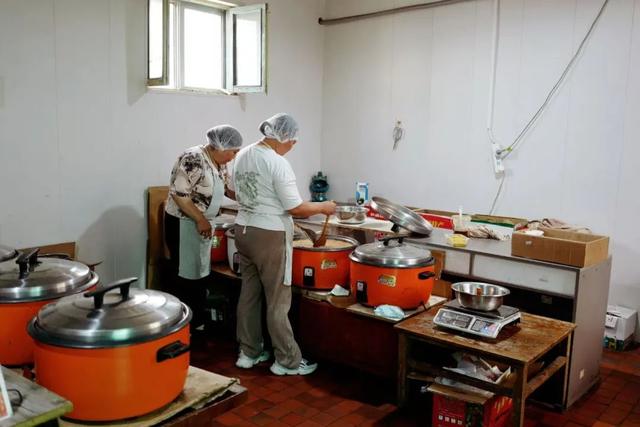 坐拥中国最牛县级博物馆，这座宝藏小城值得你马上出发