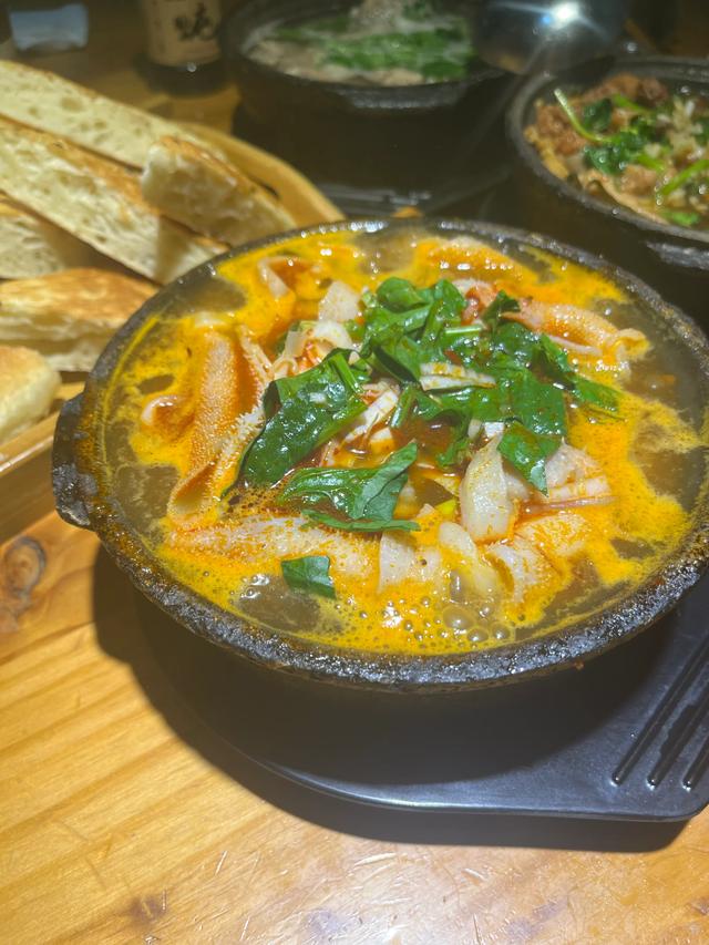 山西全境自驾游(十一天):九龙壁、宁化府醋业