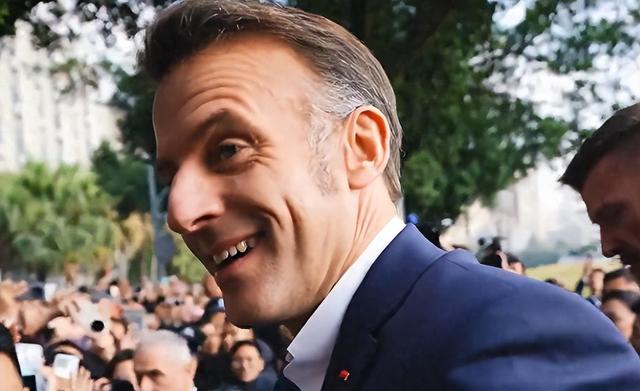 风向彻底变了！突然敲定,又有一国官宣访华	，并给了美国一记重拳