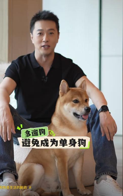 从确诊到去世仅15天，“央视最帅主持人”的遭遇给所有人提了个醒