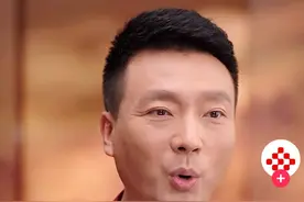 导航语音变“白字先生”？把上海本地人都搞懵了...这些地名你都读对了吗？图片