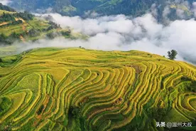 东瓯国四万人神秘消失！留下的“山越”才是温州真正原住民图片