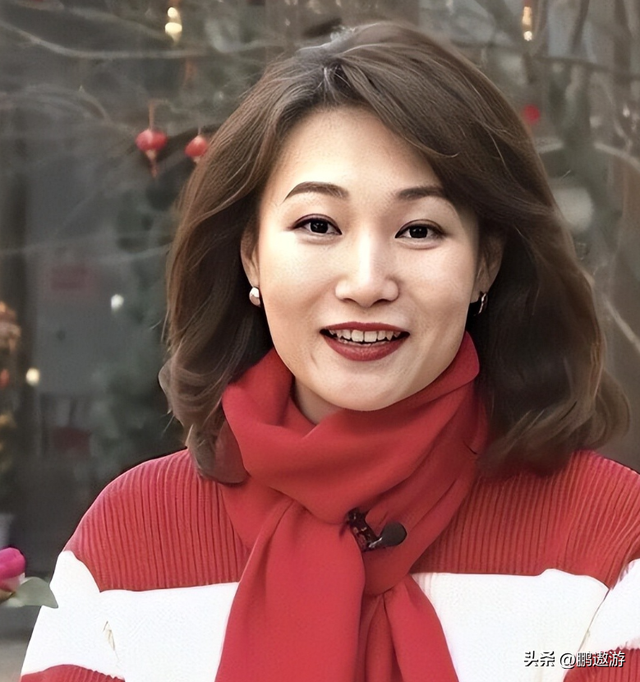 以假乱真？国家终于出手了，不仅是李梓萌被牵连，全红婵也没逃过
