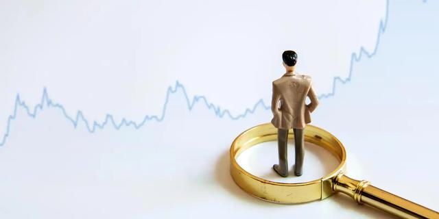 投资总亏？别再迷信洞察力、解释力、坚持力这三种“好能力”！