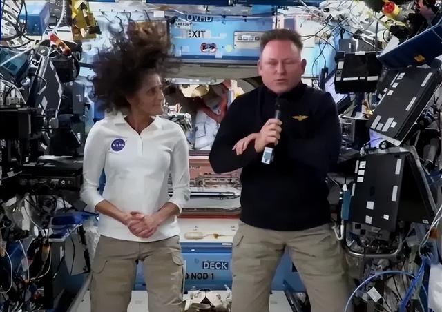 全球都在看中国将如何救援航天员！俄罗斯和美国9个月，中国多久