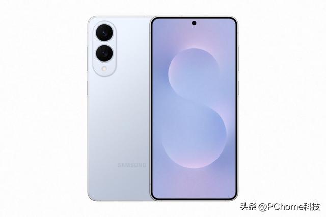 超薄潮流遭到瓶颈 苹果有些做法不值得效仿