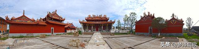 祥云湾二期更多精彩等你来 鄂北文旅新地标将绽放