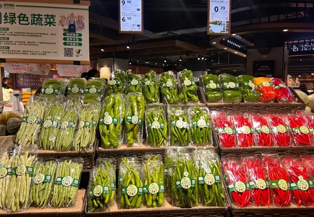 没想到，国家点名胖东来不到半个月	，于东来竟再令所有人刮目相看