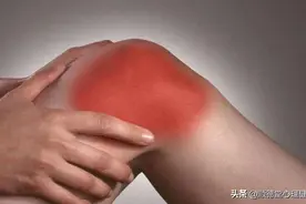 风湿关节炎用药组合：尪痹片联合双氯芬酸钠缓释片！图片