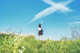 内心强大到混蛋，你就不会生病图片