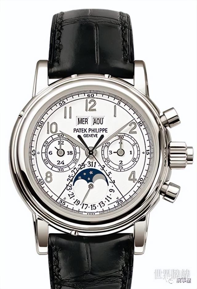 һ�Ķ����ٴ�������Ϊ�����������ʷ