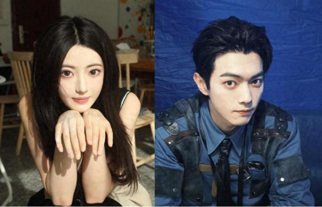 外表光鲜亮丽，实则是流氓头子、家暴恶魔，这5位男星太令人作呕