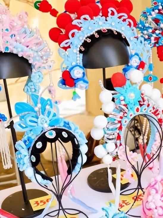 定了！庐山5天好戏连台 + 沉浸式体验，还有各项优惠活动来了！