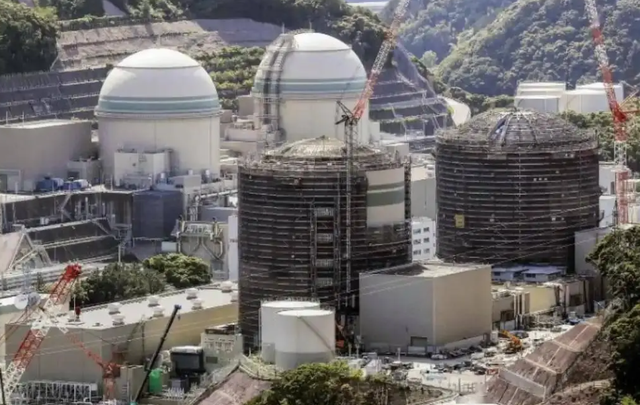 强敌全上榜，5国将在东京开会，日本通告联合国，非要逼中方道歉