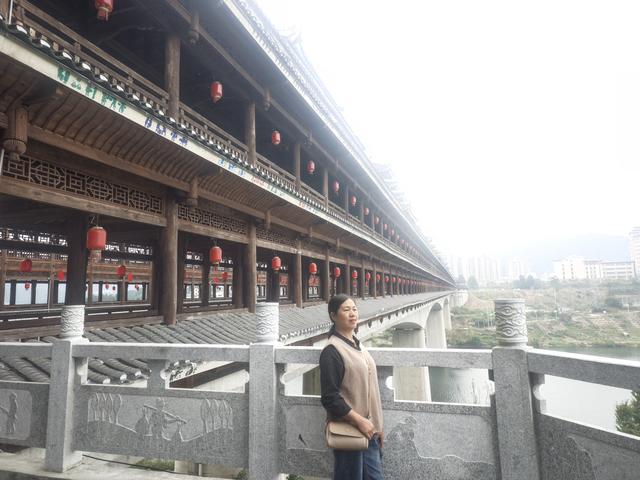 桂北秋色行之柿红