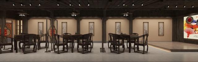 连休5日！桂城遛娃宝藏路线大公开