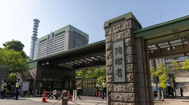 经过层层铺垫，日本终于摊牌：明确要求中国不得采取此举