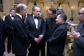 新中国成立后历次对外作战之——对越自卫反击战图片