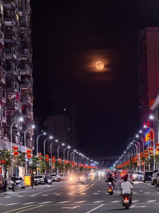 又来广东之一百三十一 汕尾篇之一 在陆丰高铁站遇见好人
