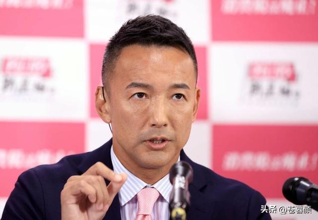 全面停止进口，一票否决！日本彻底傻眼	，三十五年布局白费！