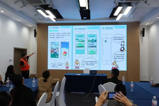 碳索酒香·惠享天府：成都探索文商旅体融合新路径