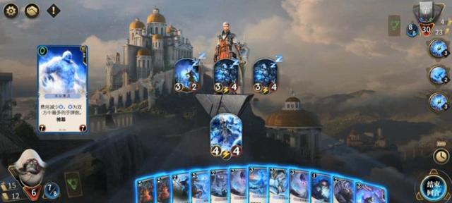 活了又死了！网易和暴雪分手时候复活的游戏，现在全部又都死了！