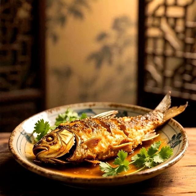 周末游河北：邢台市威县，冀南平原一座被低估的美丽小城