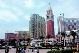 我国人均收入最高的10个地区：台湾前三，北京第四，广东最意外！图片