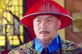 康熙四十九年，出生了8位弘字辈皇孙，后来他们哪个结局更好？图片