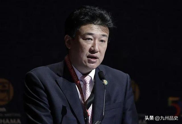 太不寻常了！日本外长公开承认波茨坦公告，日高官求中国一件事