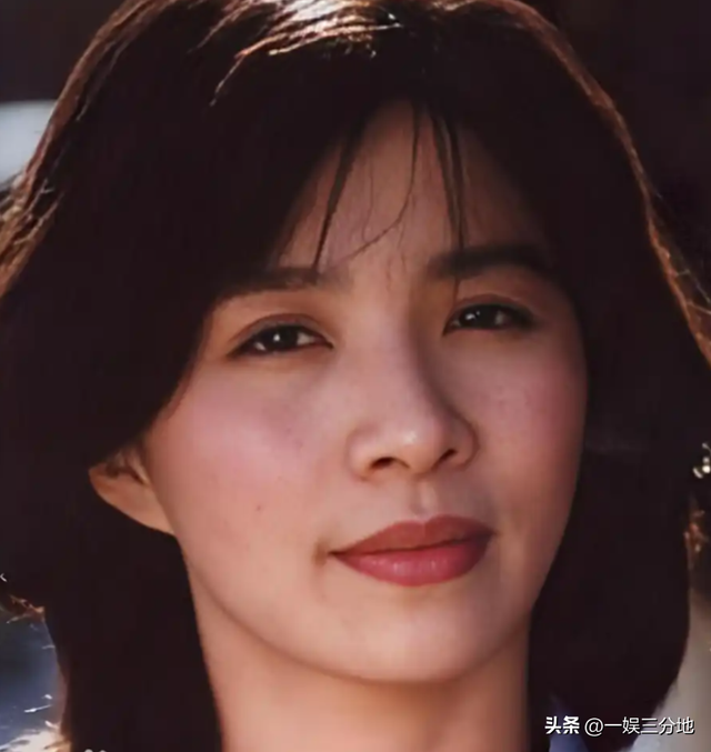 《生万物》才播三分之一，就被抬走了？​央八这波操作，真有点狠