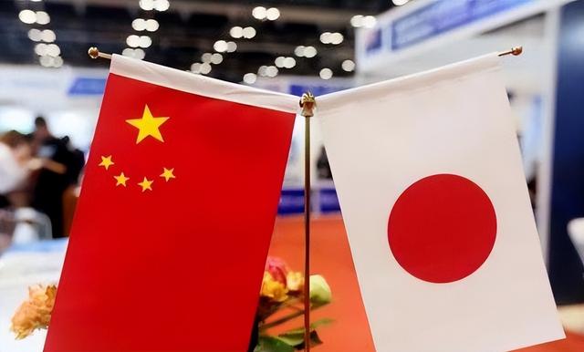 6国配合日本共同反华，中方停签合同掐住七寸，高市：无法容许