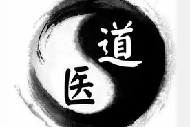 泌尿外科影像学检查之尿动力学检查：对膀胱、尿道功能评价很重要图片