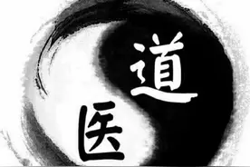 泌尿外科影像学检查之尿动力学检查：对膀胱、尿道功能评价很重要图片